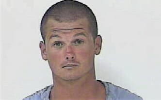 Vincent Grande, - St. Lucie County, FL 